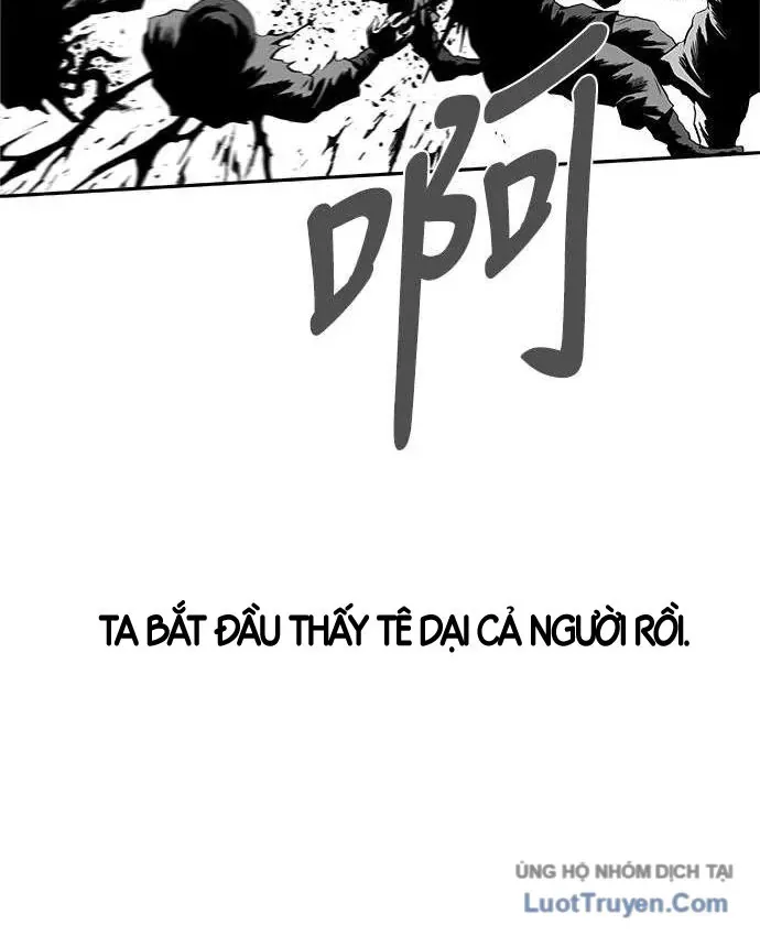 Sát Thủ Anh Vũ Chapter 125 - 103