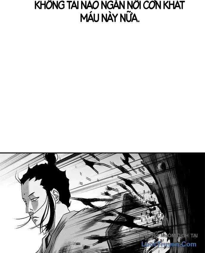 Sát Thủ Anh Vũ Chapter 125 - 105