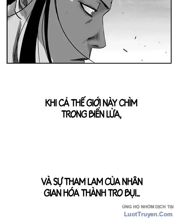 Sát Thủ Anh Vũ Chapter 125 - 110