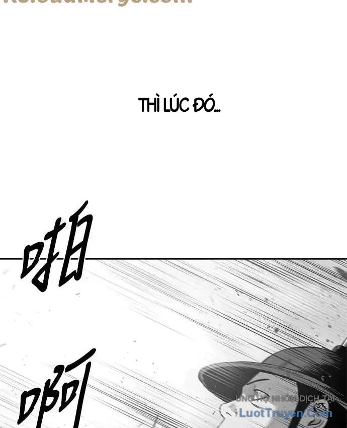 Sát Thủ Anh Vũ Chapter 125 - 113