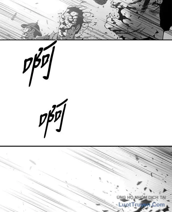 Sát Thủ Anh Vũ Chapter 125 - 115