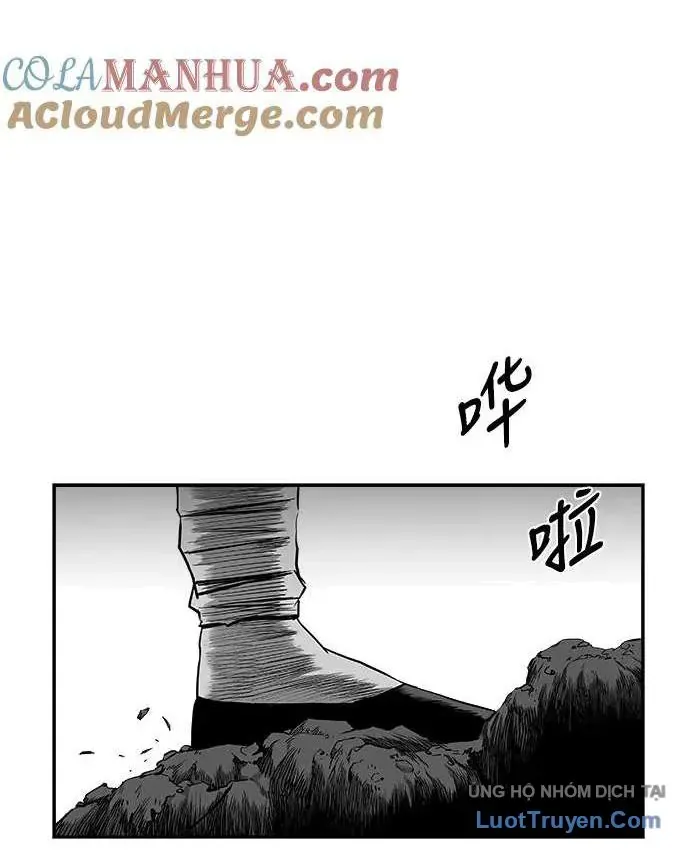 Sát Thủ Anh Vũ Chapter 125 - 118