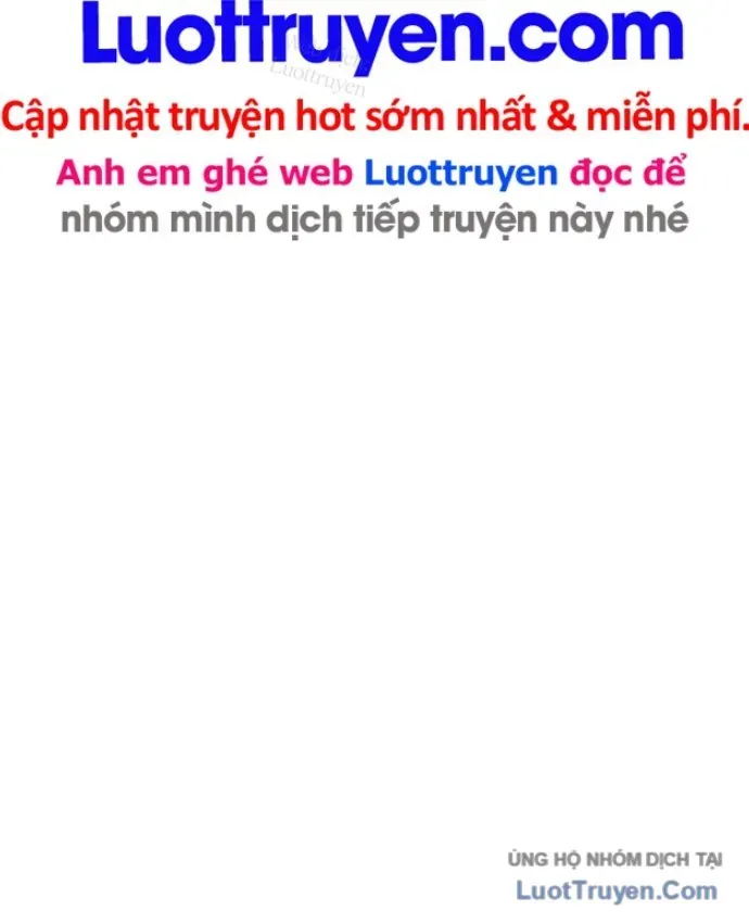 Sát Thủ Anh Vũ Chapter 125 - 13