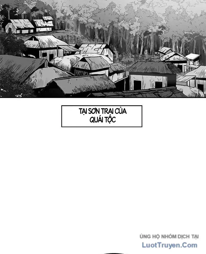 Sát Thủ Anh Vũ Chapter 125 - 122