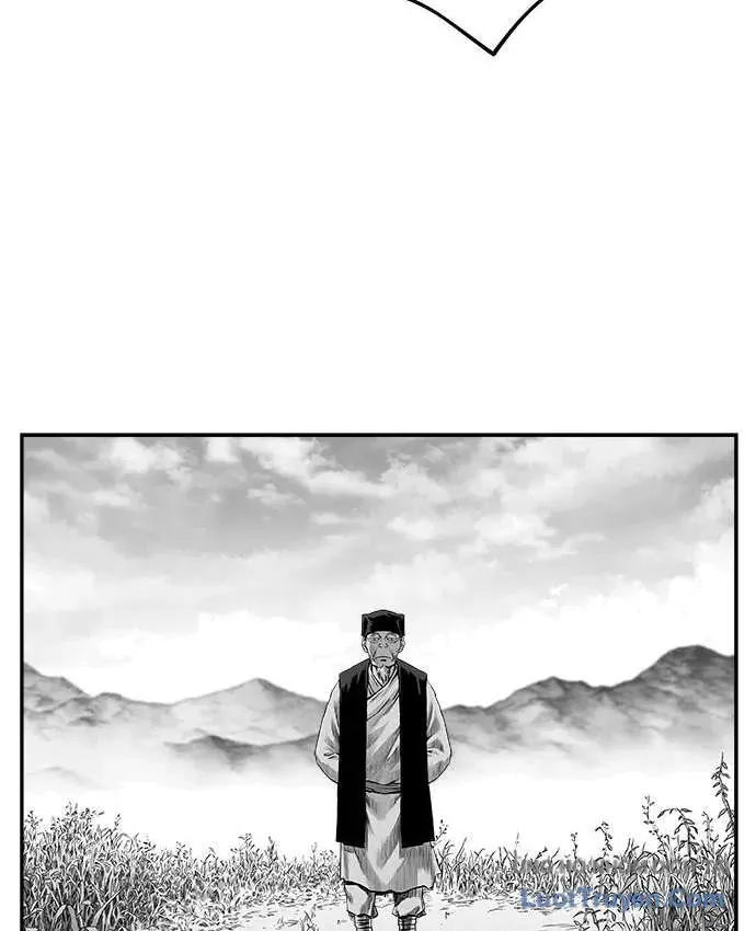 Sát Thủ Anh Vũ Chapter 125 - 124