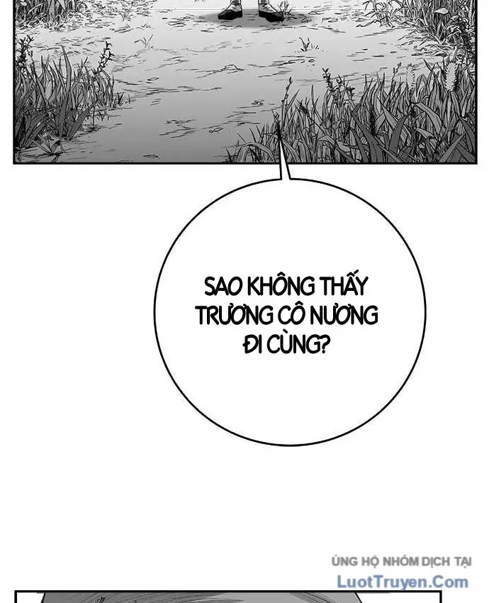 Sát Thủ Anh Vũ Chapter 125 - 125