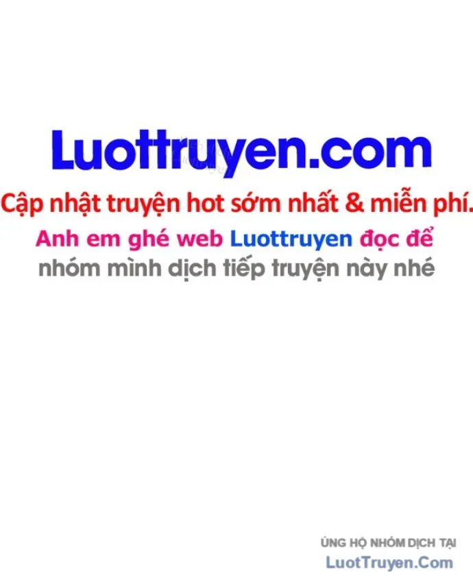 Sát Thủ Anh Vũ Chapter 125 - 14