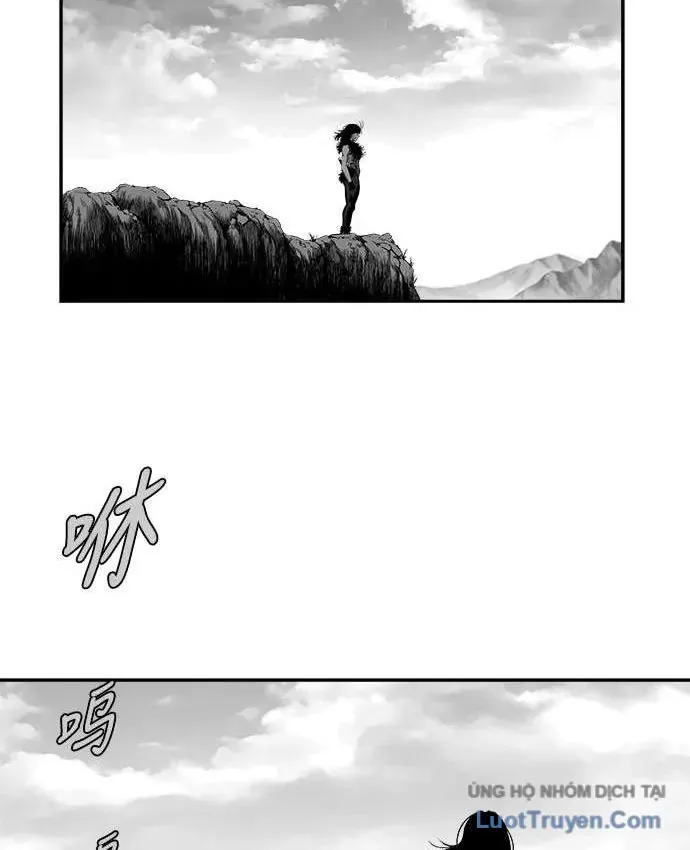 Sát Thủ Anh Vũ Chapter 125 - 131