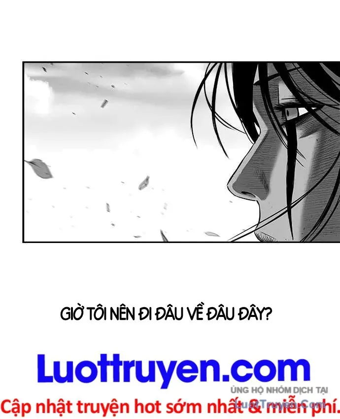 Sát Thủ Anh Vũ Chapter 125 - 133