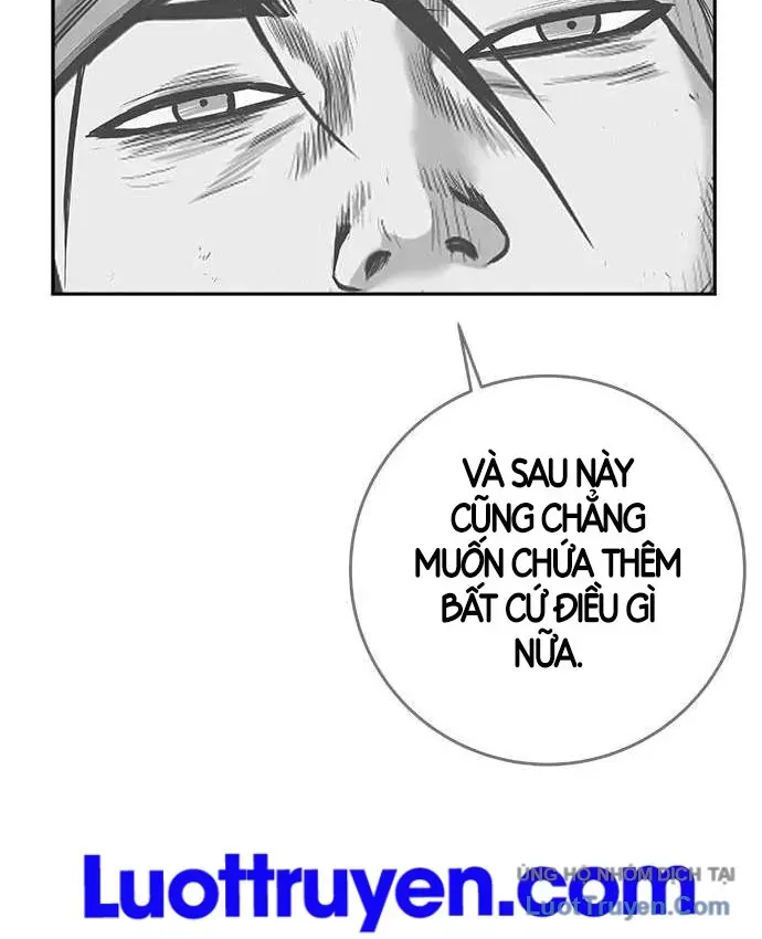 Sát Thủ Anh Vũ Chapter 125 - 136