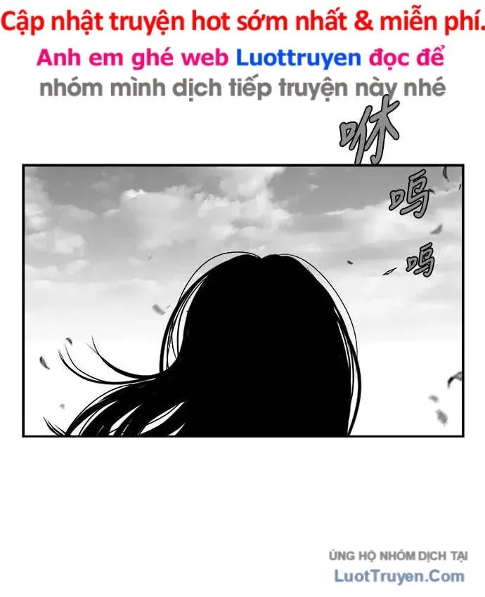 Sát Thủ Anh Vũ Chapter 125 - 137