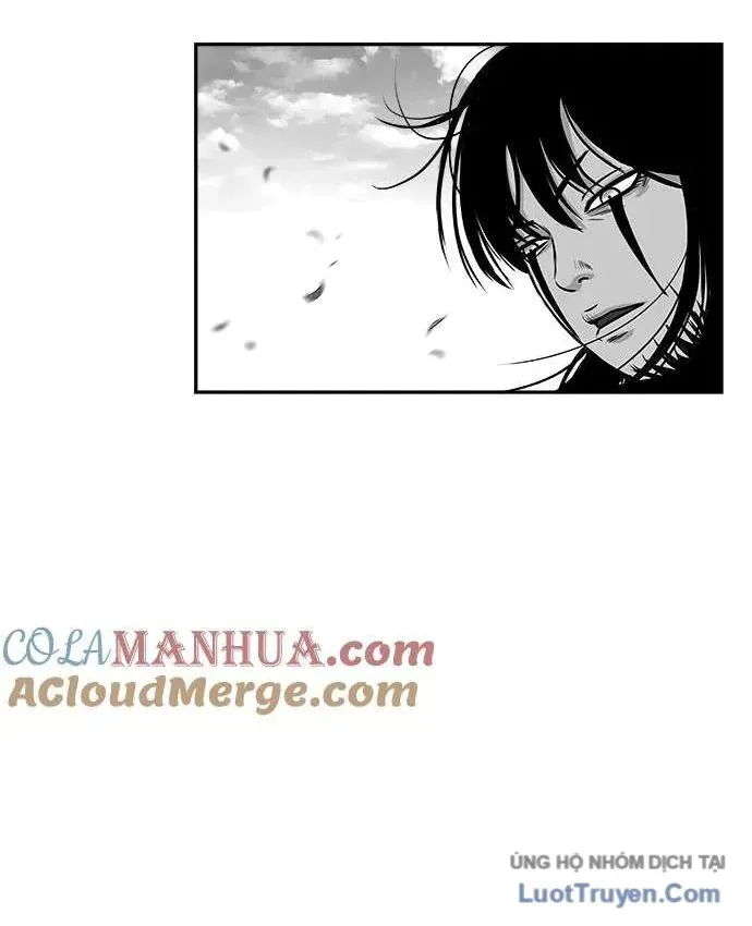 Sát Thủ Anh Vũ Chapter 125 - 138