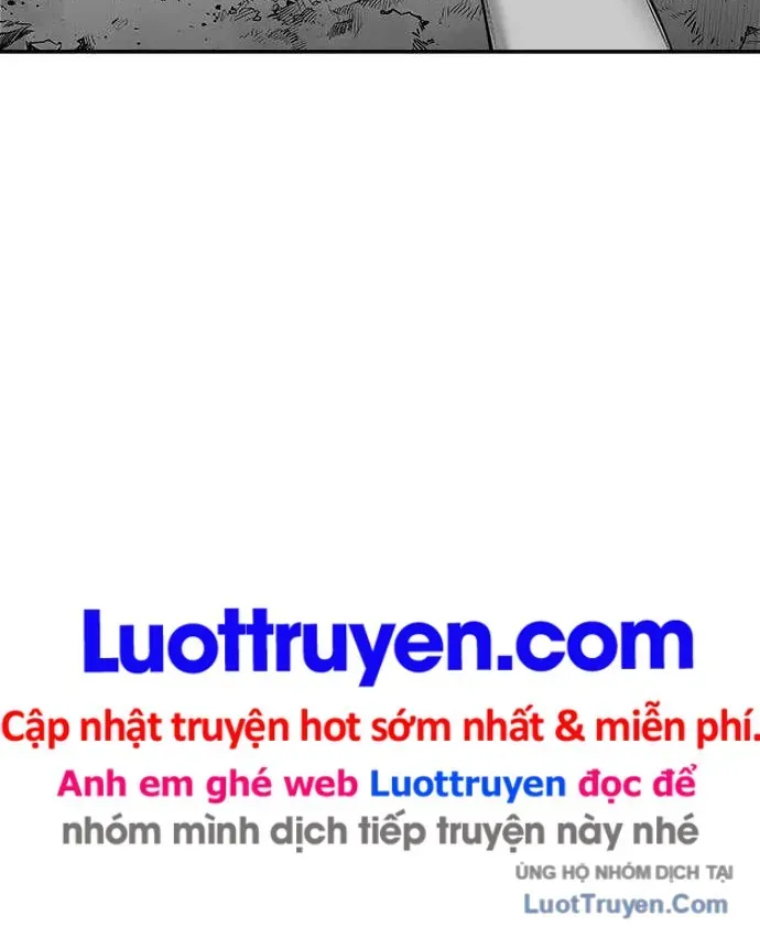 Sát Thủ Anh Vũ Chapter 125 - 140
