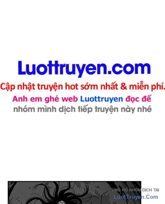 Sát Thủ Anh Vũ Chapter 125 - 15