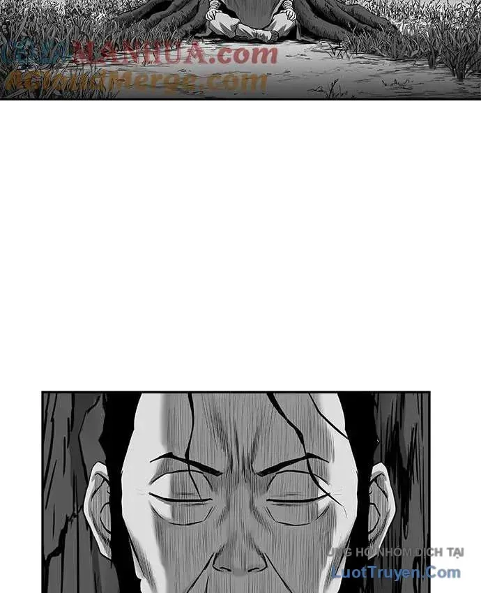 Sát Thủ Anh Vũ Chapter 125 - 145