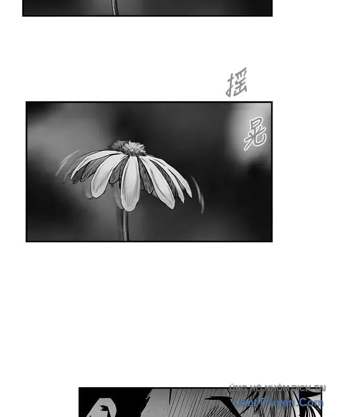 Sát Thủ Anh Vũ Chapter 125 - 147