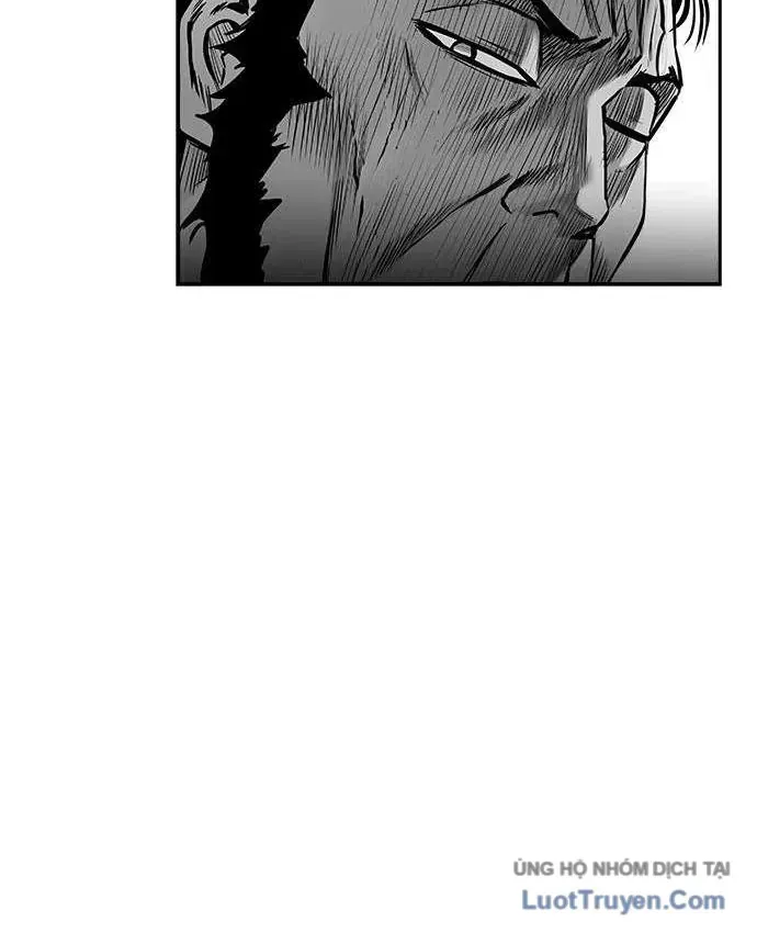 Sát Thủ Anh Vũ Chapter 125 - 148