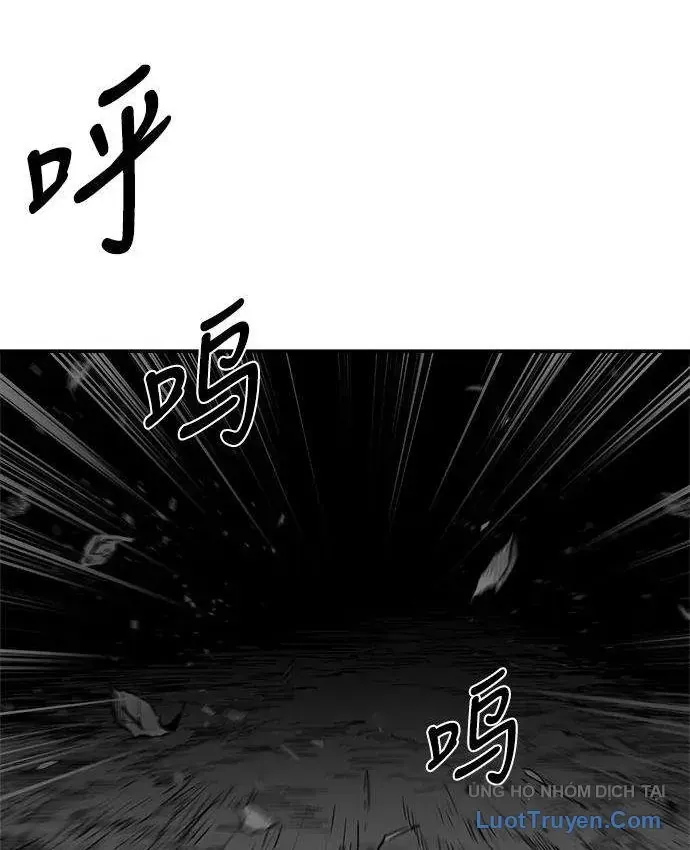 Sát Thủ Anh Vũ Chapter 125 - 150