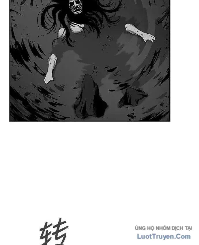 Sát Thủ Anh Vũ Chapter 125 - 16