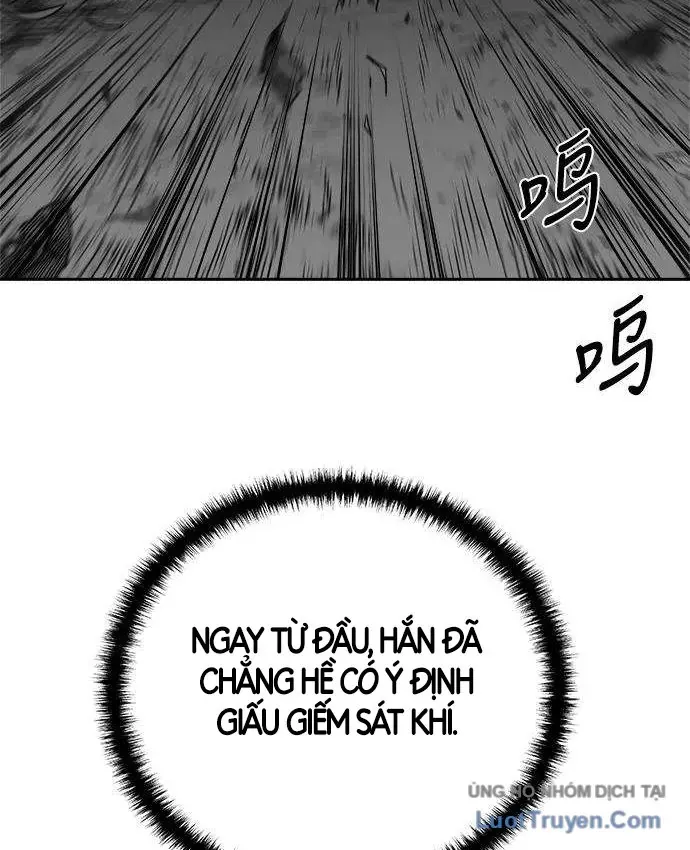 Sát Thủ Anh Vũ Chapter 125 - 151