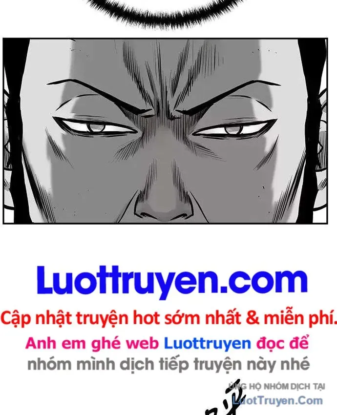 Sát Thủ Anh Vũ Chapter 125 - 152