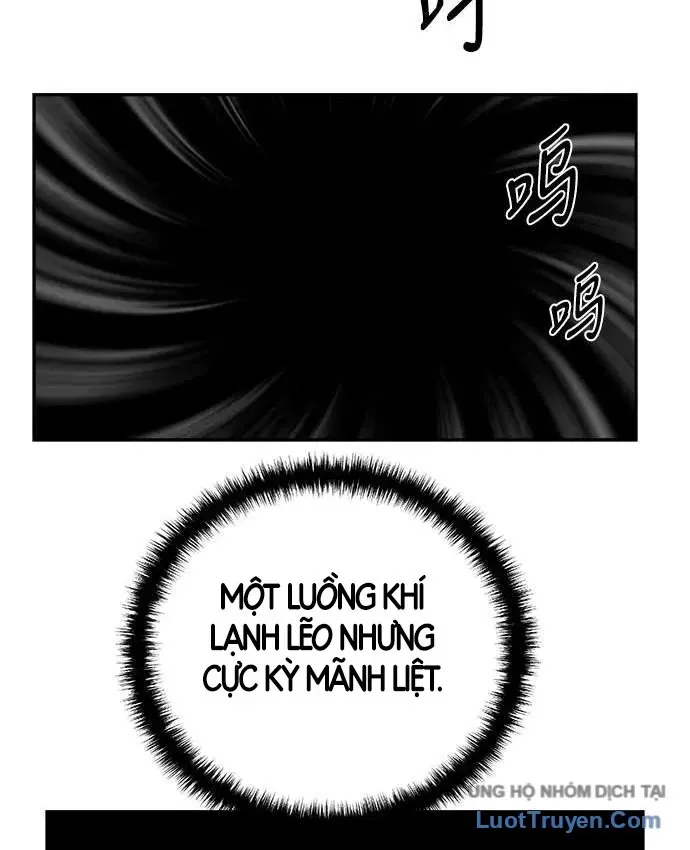 Sát Thủ Anh Vũ Chapter 125 - 153