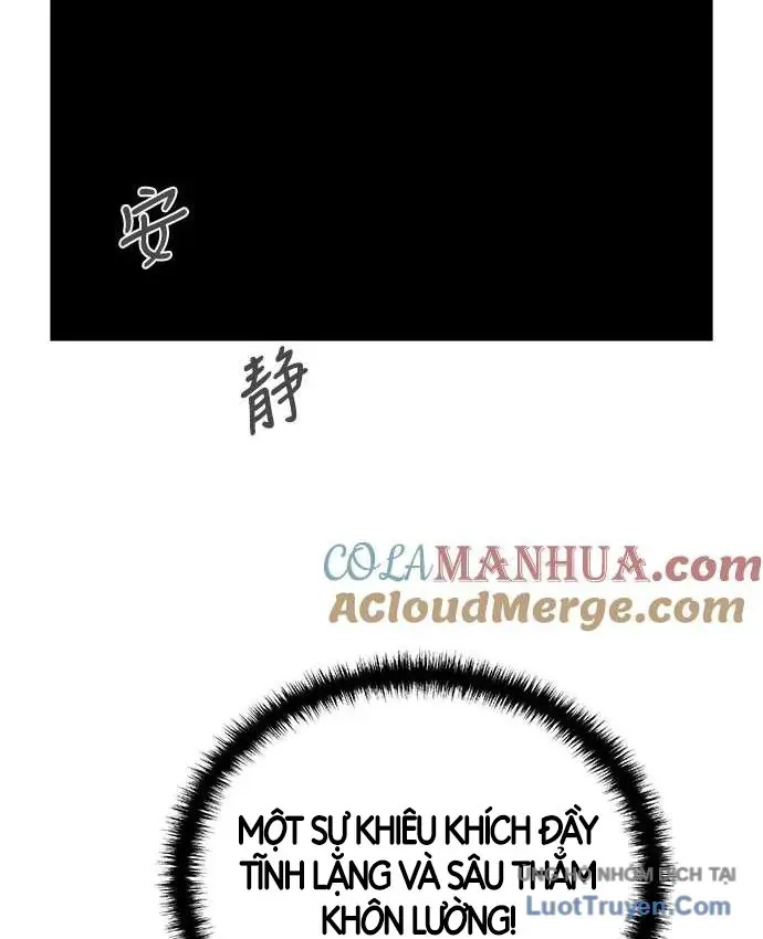 Sát Thủ Anh Vũ Chapter 125 - 154