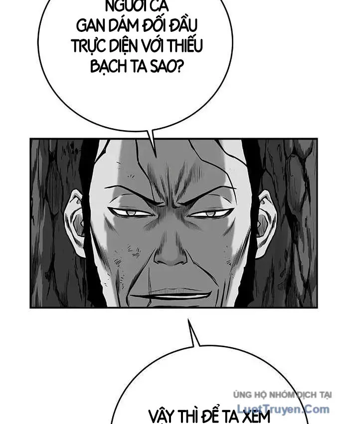 Sát Thủ Anh Vũ Chapter 125 - 156