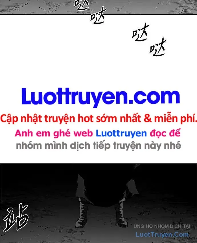 Sát Thủ Anh Vũ Chapter 125 - 158