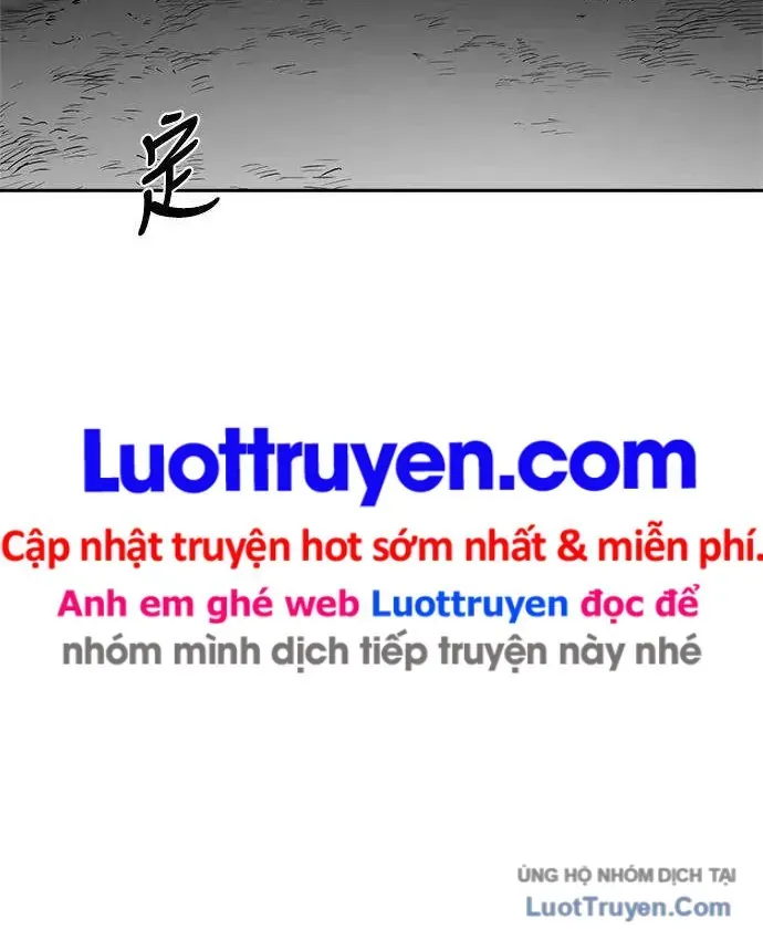 Sát Thủ Anh Vũ Chapter 125 - 159