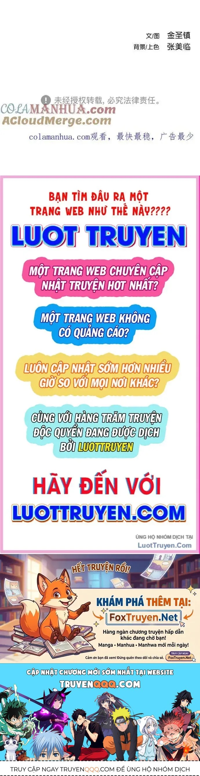 Sát Thủ Anh Vũ Chapter 125 - 160