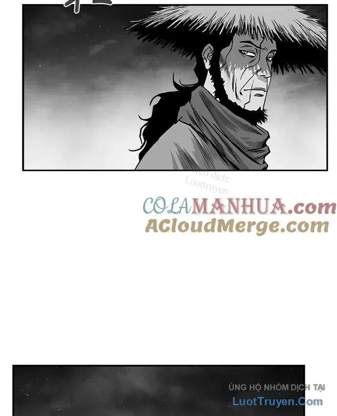 Sát Thủ Anh Vũ Chapter 125 - 17