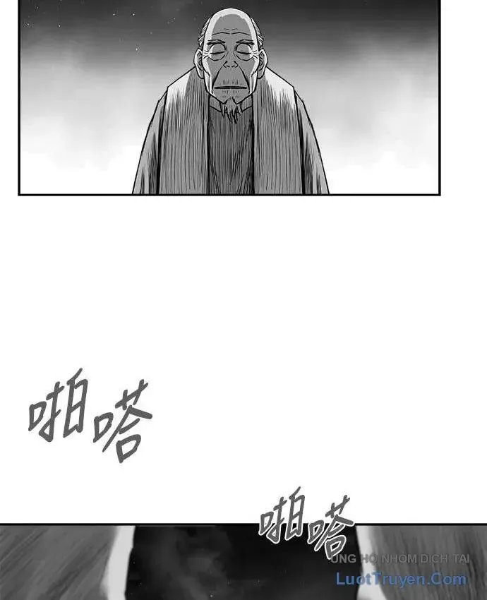 Sát Thủ Anh Vũ Chapter 125 - 18