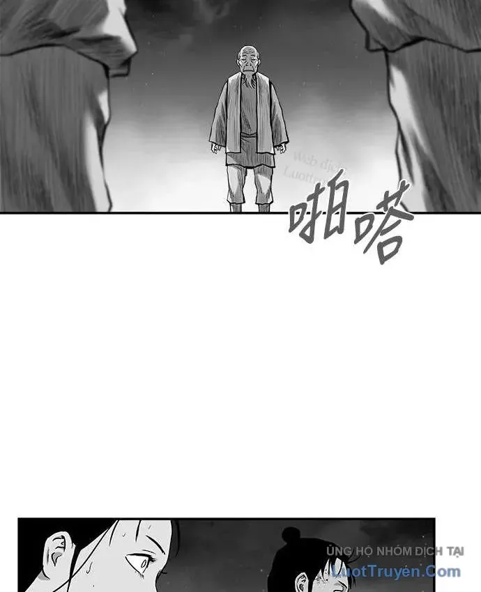 Sát Thủ Anh Vũ Chapter 125 - 19