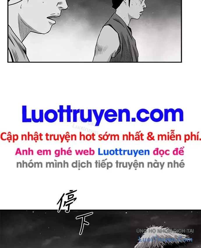 Sát Thủ Anh Vũ Chapter 125 - 20