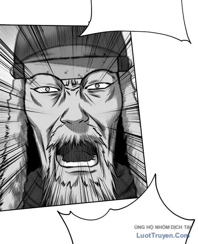 Sát Thủ Anh Vũ Chapter 125 - 3