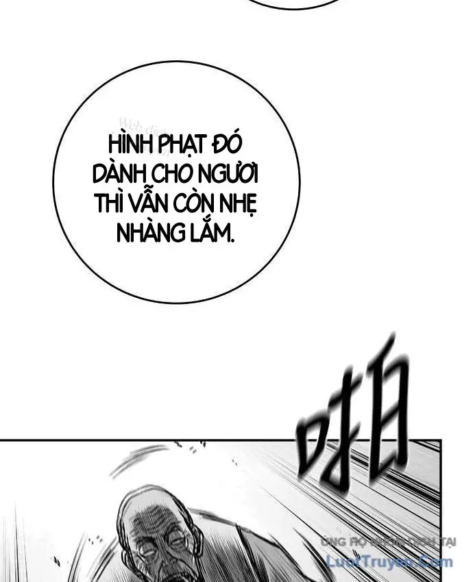Sát Thủ Anh Vũ Chapter 125 - 24