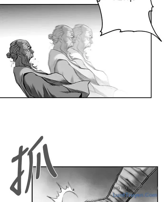 Sát Thủ Anh Vũ Chapter 125 - 26
