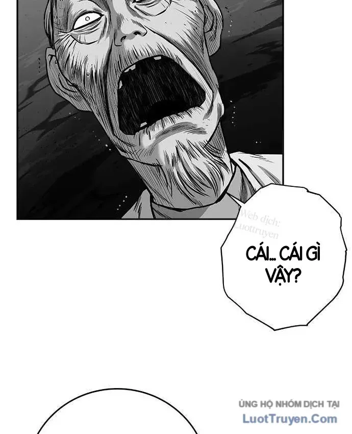 Sát Thủ Anh Vũ Chapter 125 - 28
