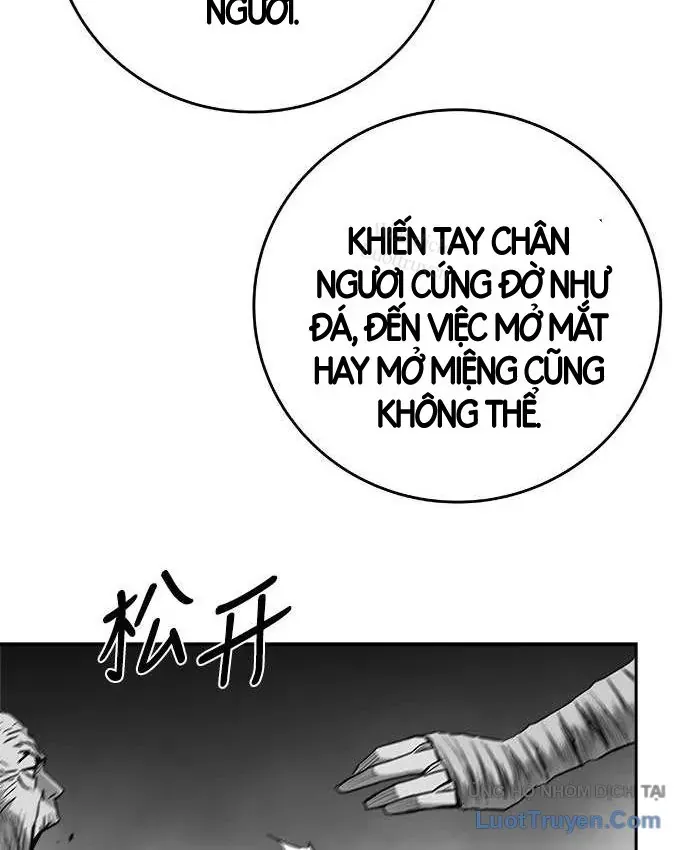Sát Thủ Anh Vũ Chapter 125 - 30