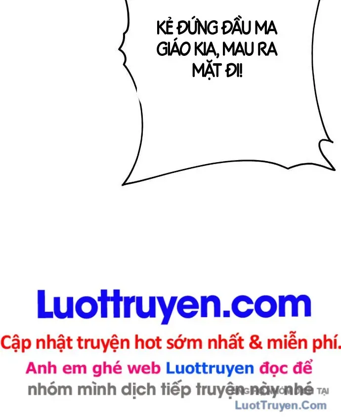Sát Thủ Anh Vũ Chapter 125 - 4