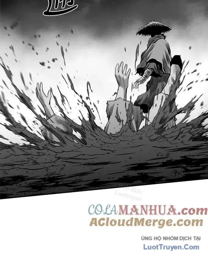 Sát Thủ Anh Vũ Chapter 125 - 32