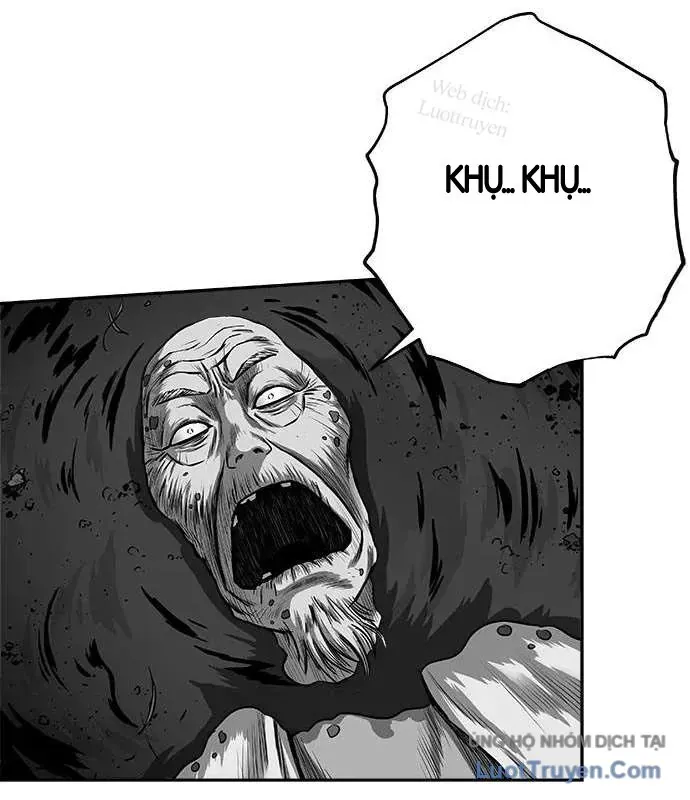 Sát Thủ Anh Vũ Chapter 125 - 33