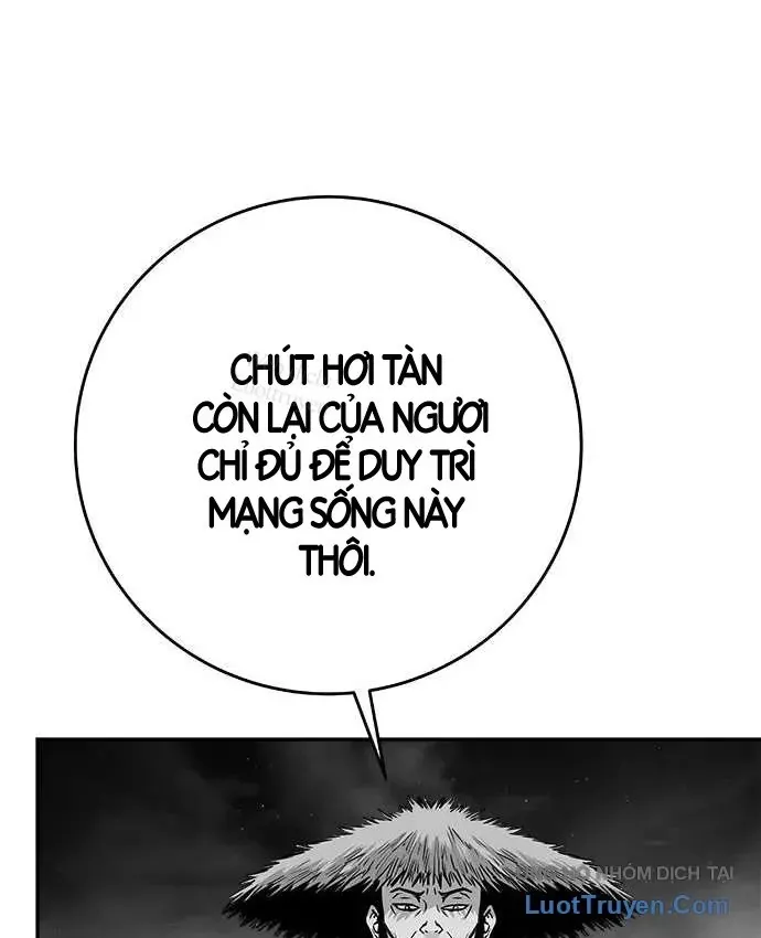 Sát Thủ Anh Vũ Chapter 125 - 34