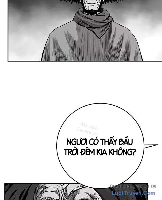 Sát Thủ Anh Vũ Chapter 125 - 35