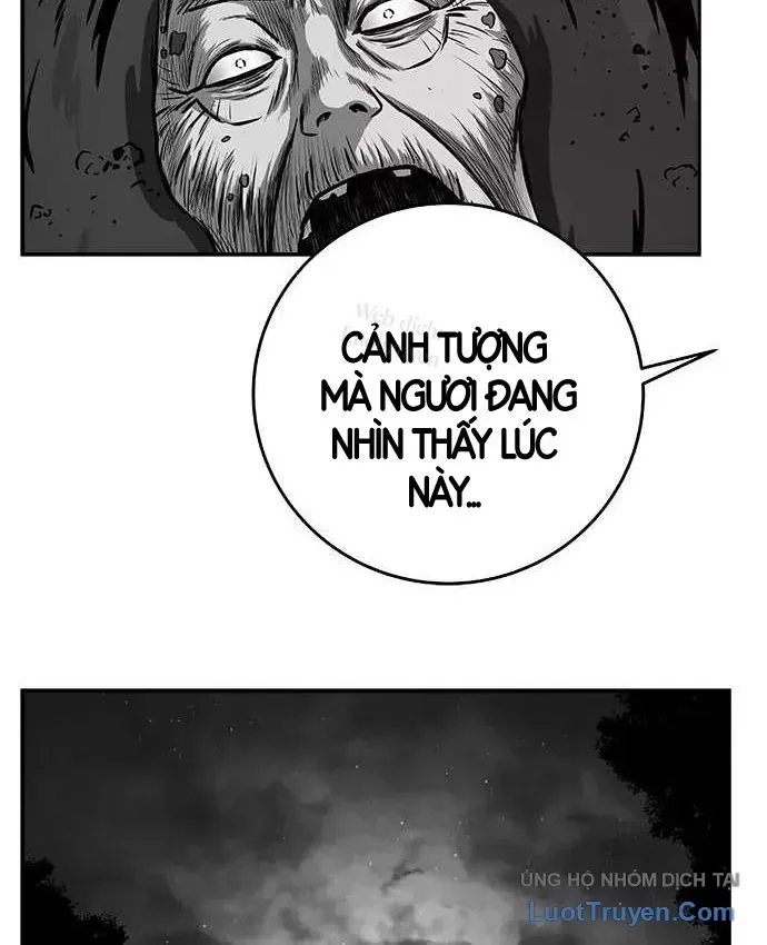 Sát Thủ Anh Vũ Chapter 125 - 36