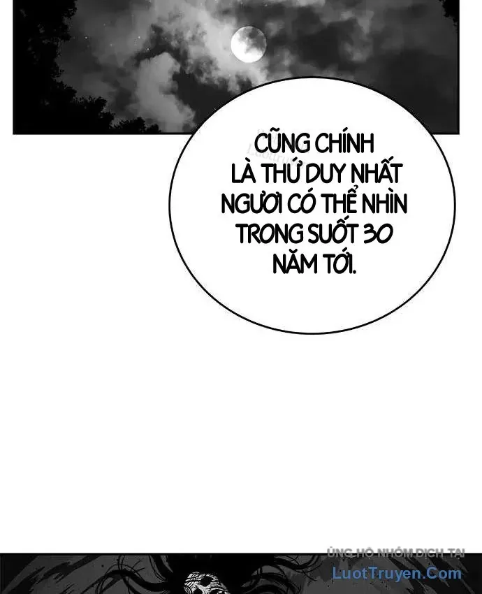 Sát Thủ Anh Vũ Chapter 125 - 37