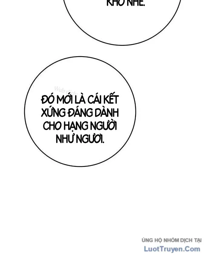 Sát Thủ Anh Vũ Chapter 125 - 39