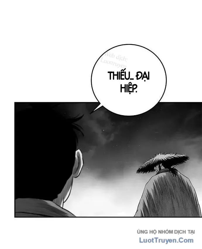 Sát Thủ Anh Vũ Chapter 125 - 40