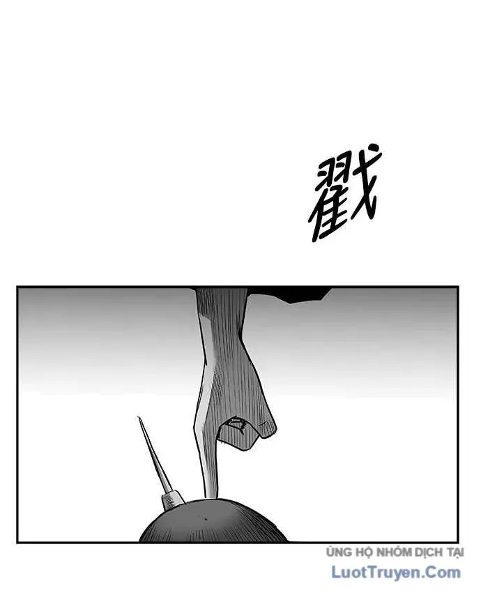 Sát Thủ Anh Vũ Chapter 125 - 5